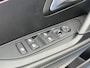 Peugeot 208 PureTech 100 GT-Line | Panoramadak | Carplay/Android Auto |