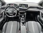 Peugeot 208 PureTech 100 GT-Line | Panoramadak | Carplay/Android Auto |