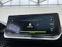 Peugeot 208 PureTech 100 GT-Line | Panoramadak | Carplay/Android Auto |