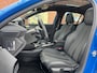 Peugeot 208 PureTech 100 GT-Line | Panoramadak | Carplay/Android Auto |