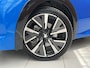 Peugeot 208 PureTech 100 GT-Line | Panoramadak | Carplay/Android Auto |