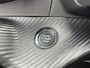 Peugeot 208 PureTech 100 GT-Line | Panoramadak | Carplay/Android Auto |
