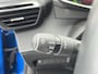 Peugeot 208 PureTech 100 GT-Line | Panoramadak | Carplay/Android Auto |