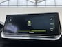 Peugeot 208 PureTech 100 GT-Line | Panoramadak | Carplay/Android Auto |