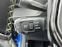 Peugeot 208 PureTech 100 GT-Line | Panoramadak | Carplay/Android Auto |