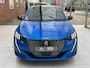 Peugeot 208 PureTech 100 GT-Line | Panoramadak | Carplay/Android Auto |