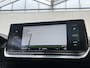 Peugeot 208 PureTech 100 GT-Line | Panoramadak | Carplay/Android Auto |