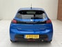 Peugeot 208 PureTech 100 GT-Line | Panoramadak | Carplay/Android Auto |