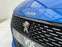 Peugeot 208 PureTech 100 GT-Line | Panoramadak | Carplay/Android Auto |