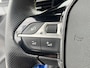 Peugeot 208 PureTech 100 GT-Line | Panoramadak | Carplay/Android Auto |