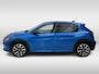 Peugeot 208 PureTech 100 GT-Line | Panoramadak | Carplay/Android Auto |