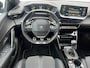 Peugeot 208 PureTech 100 GT-Line | Panoramadak | Carplay/Android Auto |