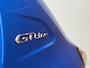 Peugeot 208 PureTech 100 GT-Line | Panoramadak | Carplay/Android Auto |