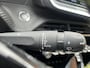 Peugeot 208 PureTech 100 GT-Line | Panoramadak | Carplay/Android Auto |
