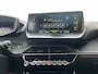 Peugeot 208 PureTech 100 GT-Line | Panoramadak | Carplay/Android Auto |