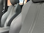 Peugeot 208 PureTech 100 GT-Line | Panoramadak | Carplay/Android Auto |