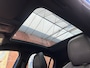 Peugeot 208 PureTech 100 GT-Line | Panoramadak | Carplay/Android Auto |