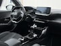 Peugeot 208 PureTech 100 GT-Line | Panoramadak | Carplay/Android Auto |