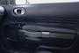 Citroën C4 Cactus 1.2 PureTech Shine | Automaat 