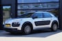 Citroën C4 Cactus 1.2 PureTech Shine | Automaat 