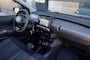 Citroën C4 Cactus 1.2 PureTech Shine | Automaat 