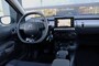 Citroën C4 Cactus 1.2 PureTech Shine | Automaat 