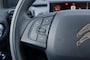 Citroën C4 Cactus 1.2 PureTech Shine | Automaat 