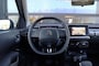 Citroën C4 Cactus 1.2 PureTech Shine | Automaat 