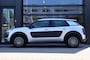 Citroën C4 Cactus 1.2 PureTech Shine | Automaat 