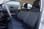Citroën C4 Cactus 1.2 PureTech Shine | Automaat 
