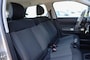 Citroën C4 Cactus 1.2 PureTech Shine | Automaat 