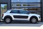 Citroën C4 Cactus 1.2 PureTech Shine | Automaat 