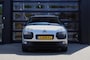 Citroën C4 Cactus 1.2 PureTech Shine | Automaat 