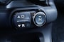 Citroën C4 Cactus 1.2 PureTech Shine | Automaat 