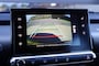 Citroën C4 Cactus 1.2 PureTech Shine | Automaat 