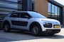 Citroën C4 Cactus 1.2 PureTech Shine | Automaat 