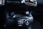 Citroën C4 Cactus 1.2 PureTech Shine | Automaat 
