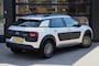 Citroën C4 Cactus 1.2 PureTech Shine | Automaat 