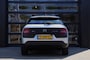 Citroën C4 Cactus 1.2 PureTech Shine | Automaat 