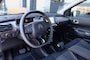 Citroën C4 Cactus 1.2 PureTech Shine | Automaat 