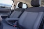 Citroën C4 Cactus 1.2 PureTech Shine | Automaat 