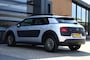 Citroën C4 Cactus 1.2 PureTech Shine | Automaat 