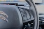Citroën C4 Cactus 1.2 PureTech Shine | Automaat 