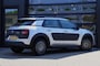 Citroën C4 Cactus 1.2 PureTech Shine | Automaat 
