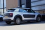 Citroën C4 Cactus 1.2 PureTech Shine | Automaat 