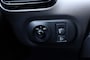 Citroën C4 Cactus 1.2 PureTech Shine | Automaat 