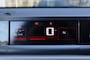 Citroën C4 Cactus 1.2 PureTech Shine | Automaat 