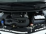 Toyota Aygo 1.0 VVT-i X | Centrale vergrendeling | Bluetooth |
