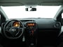 Toyota Aygo 1.0 VVT-i X | Centrale vergrendeling | Bluetooth |