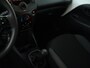 Toyota Aygo 1.0 VVT-i X | Centrale vergrendeling | Bluetooth |